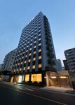 Just Inn Premium Nagoya-eki