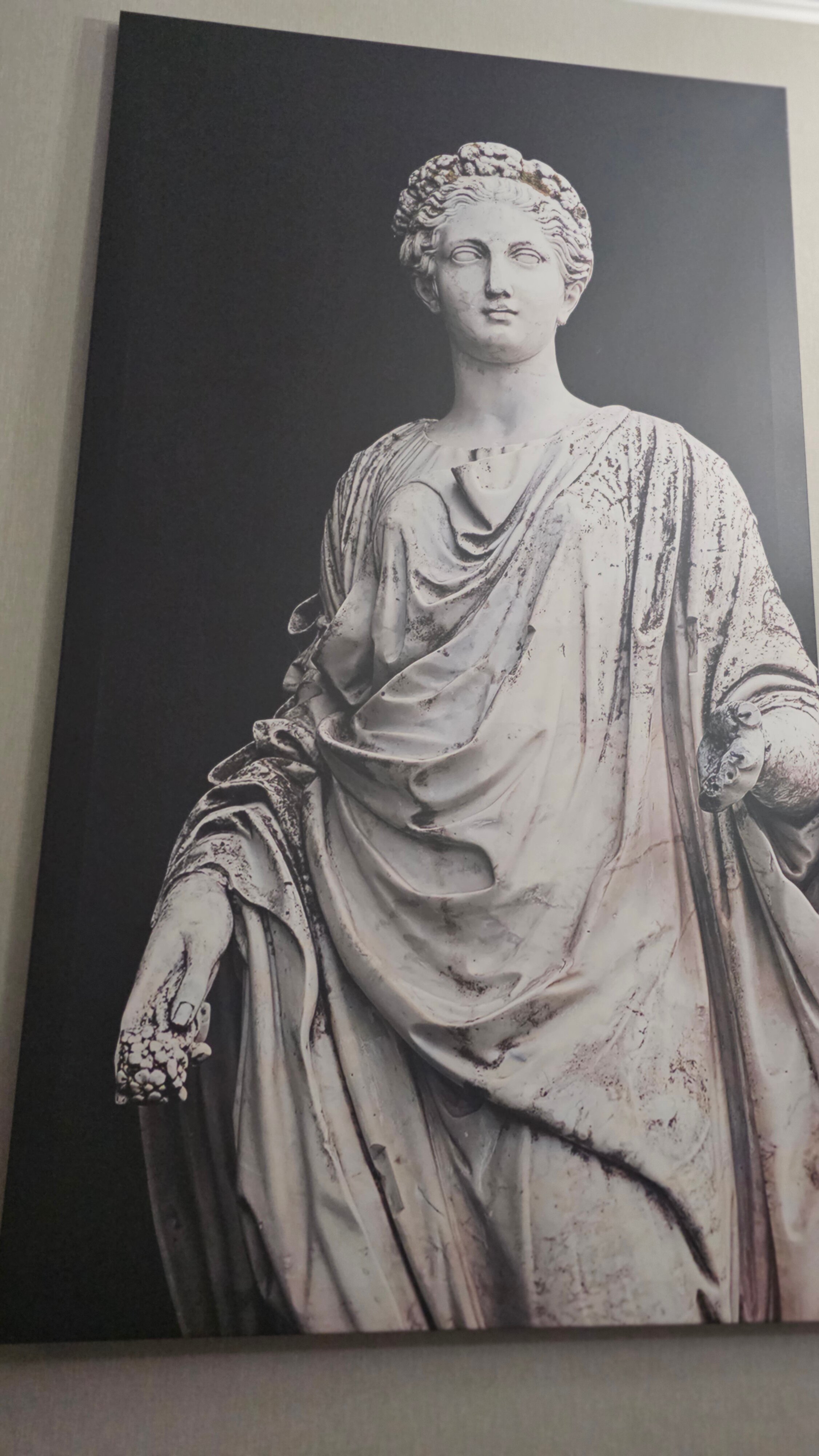 Фото Intermark Residence