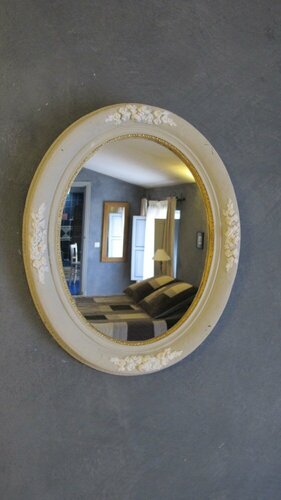 Гостиница Domaine de Valbrillant Chambres d'hôtes в Эксе-ан-Провансе