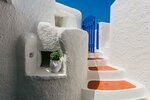 Santoimage house