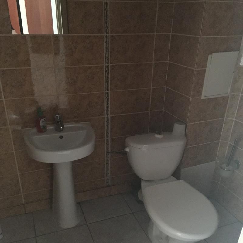 Фото Иртыш