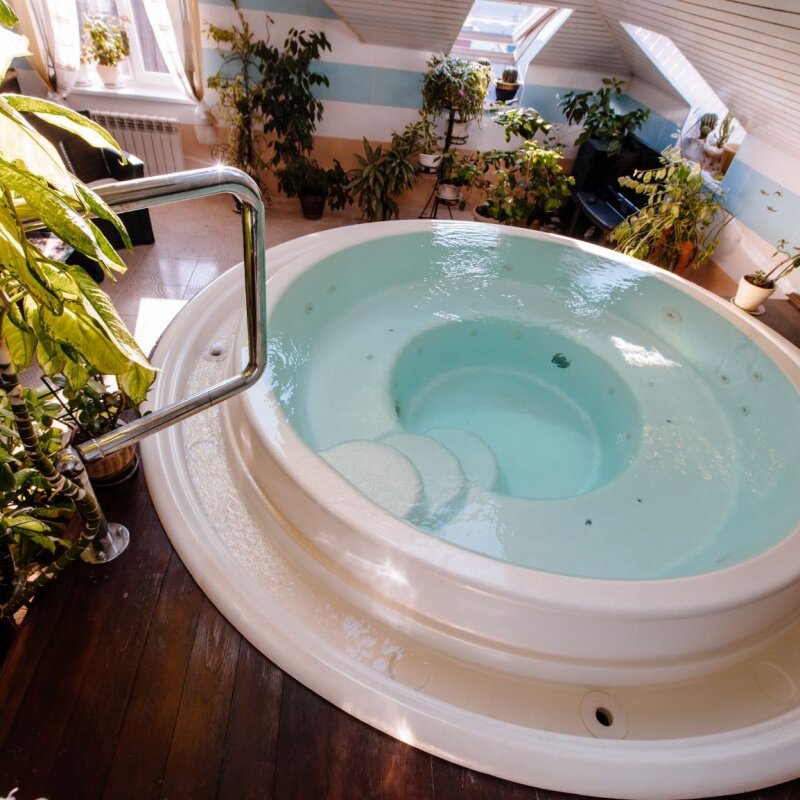 Фото Империал