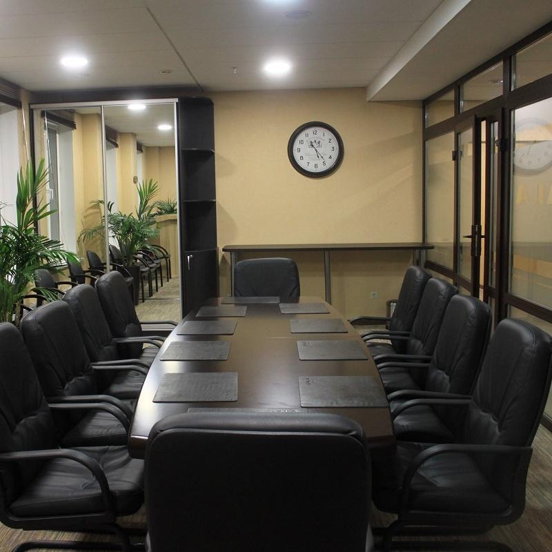 Фото Gala Hotel
