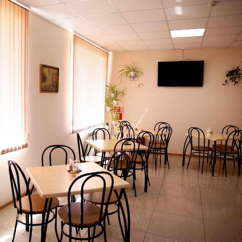 Фото Колесо