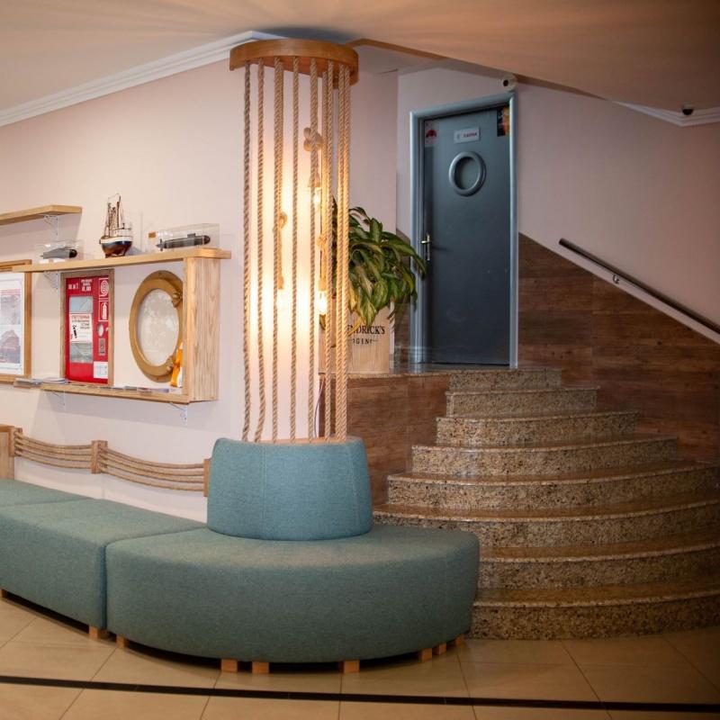 Фото Навигатор