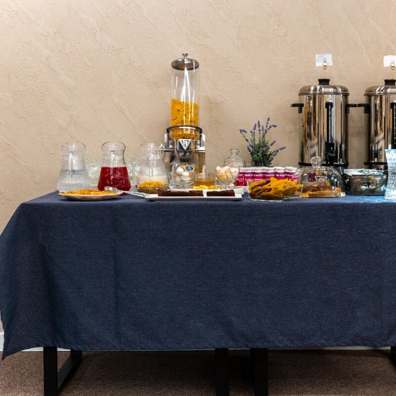 Фото Гефест