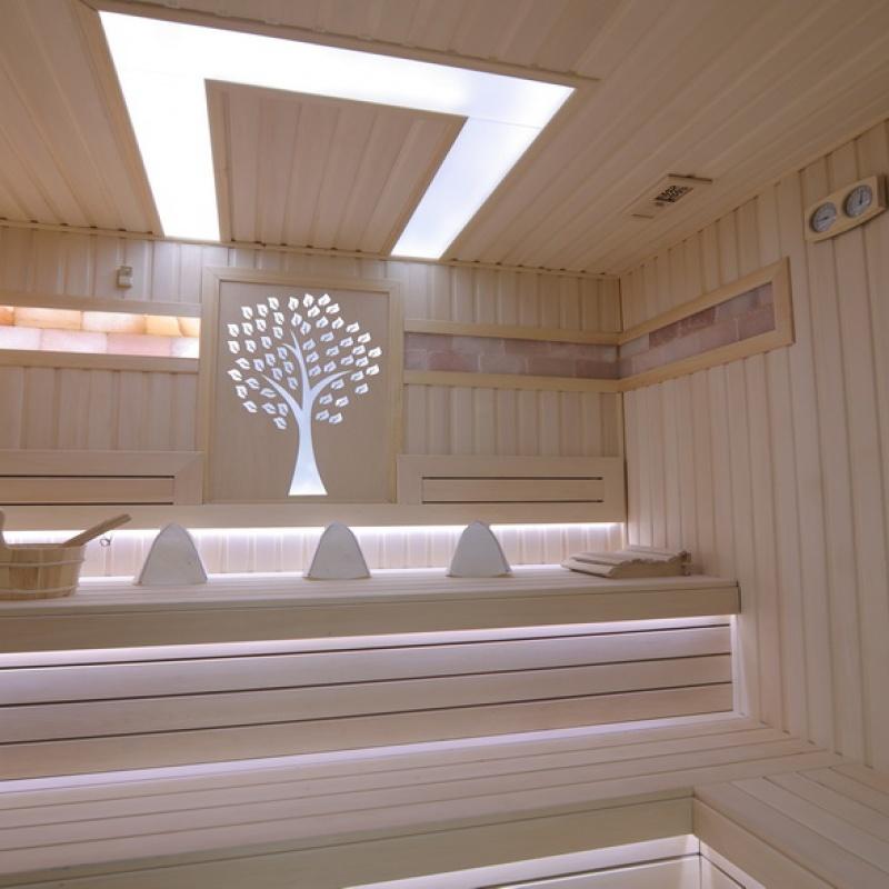 Фото ‪Milan Hotel Tashkent‬