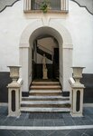 Moresco