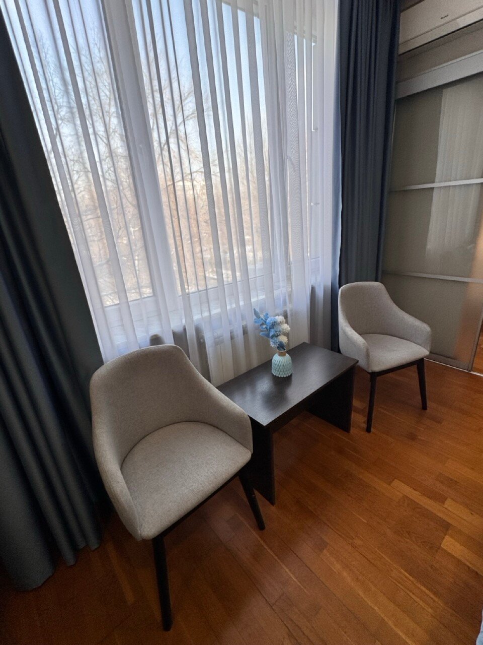 Фото Апарт Отель Керемет