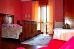 Tenuta Monvillone