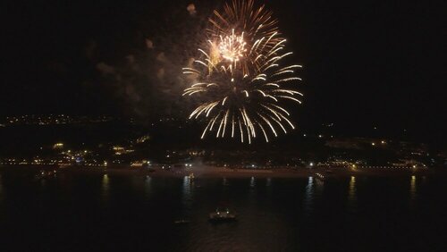 Гостиница Pirate's Beach Club в Текирове