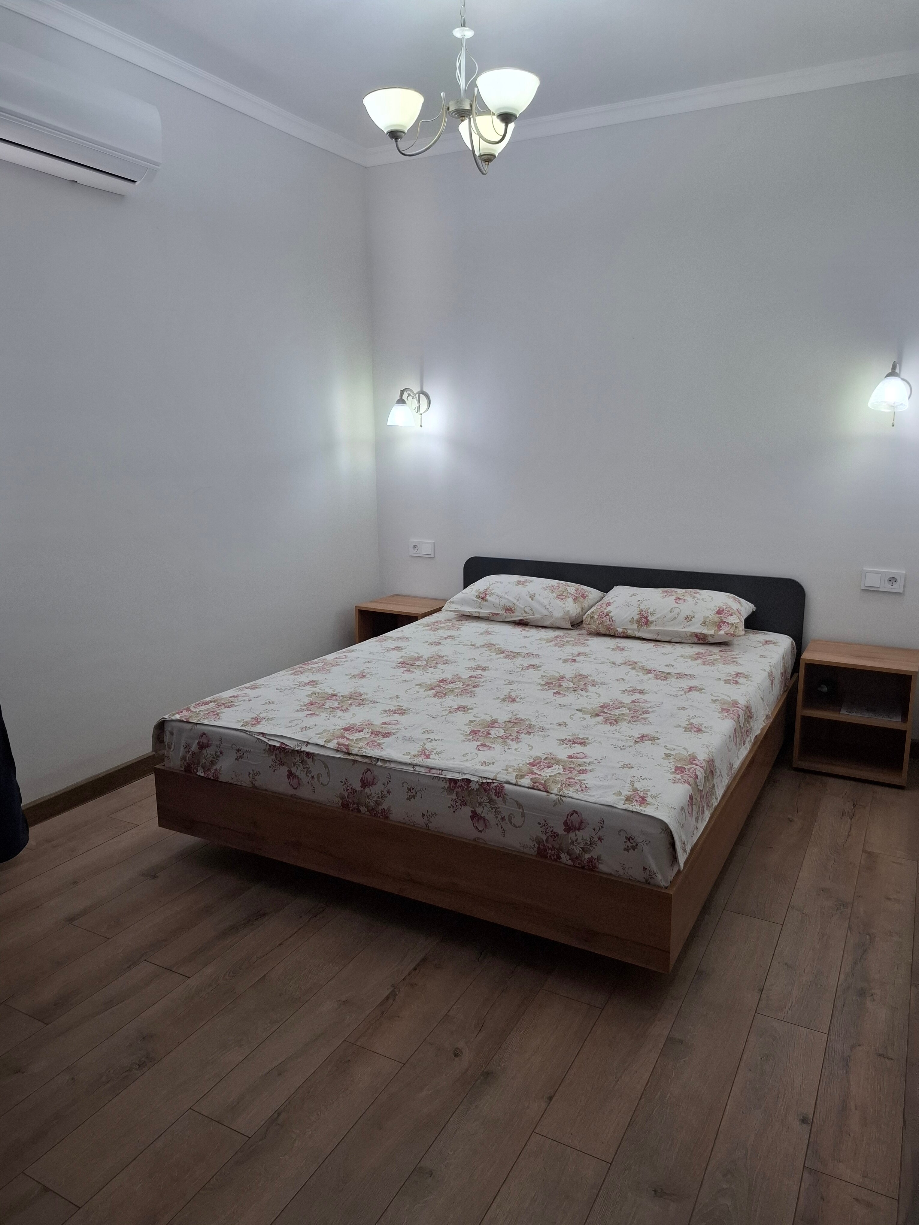 Фото Apartment Family