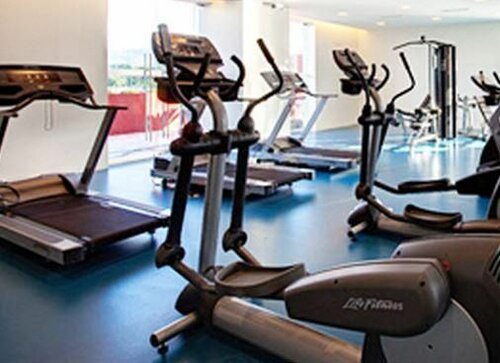 Гостиница Hotel City Center Residency в Бангалоре