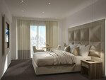 Hotel Arte