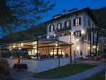 Albergo Ristorante La Palma