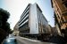 Hotel Albani Roma