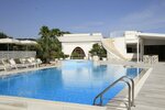 Garden Hotel Ripa