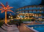 Hotel Caribe