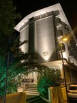 Audi Hotel