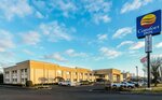 Comfort Inn Medford - Long Island