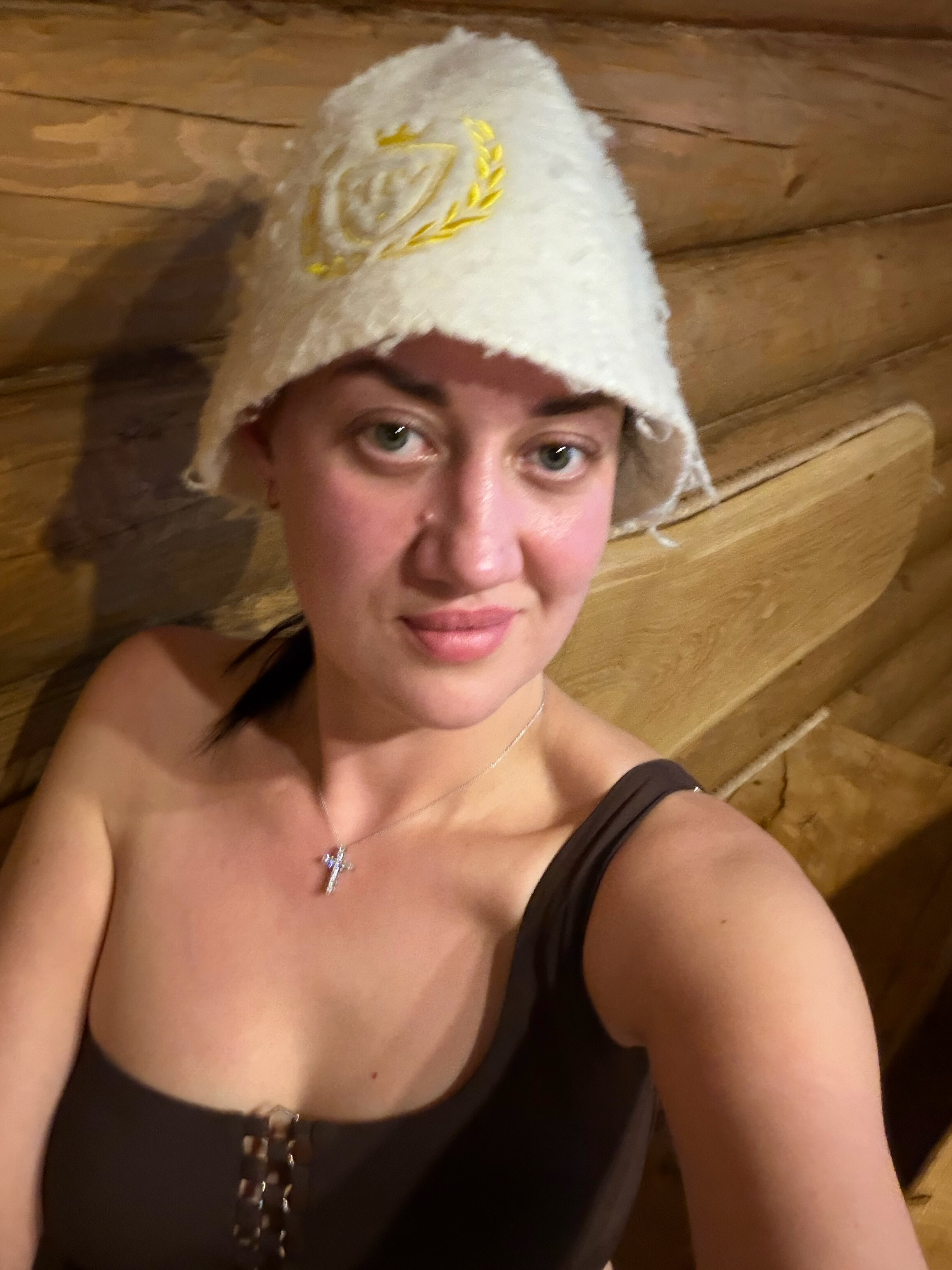 Фото Наир Архыз