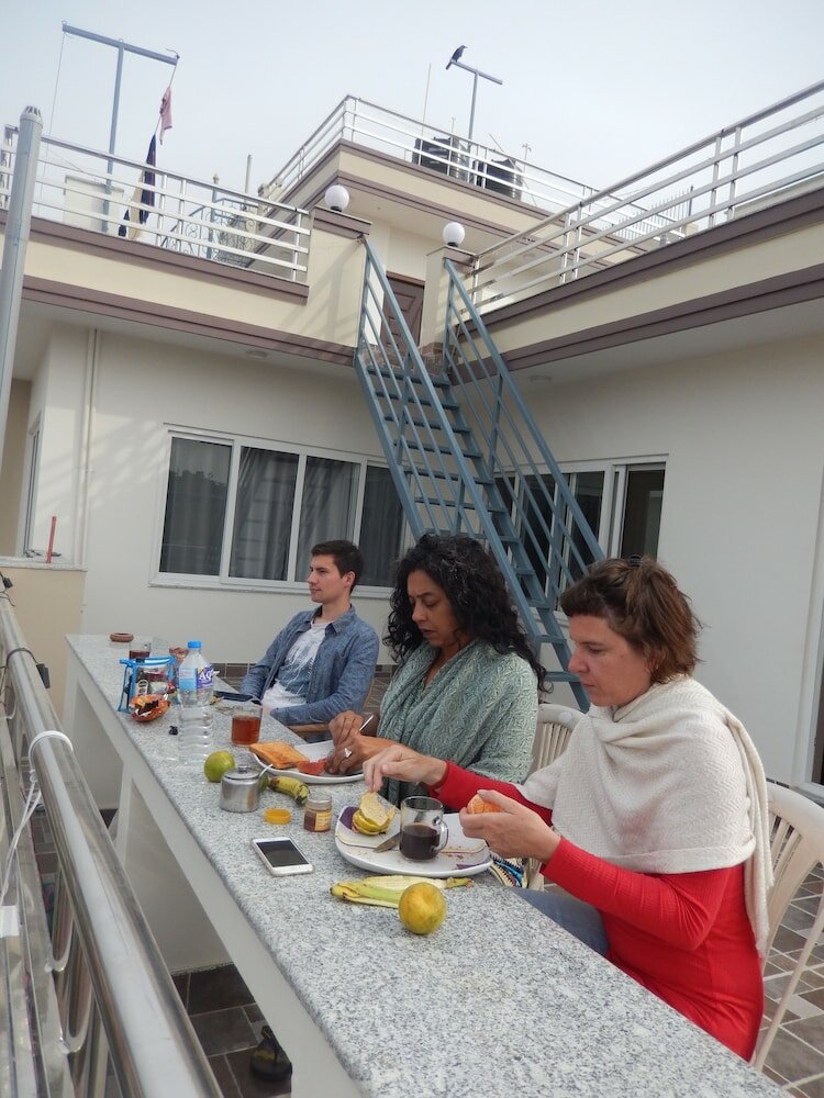 Фото Shine Nepal Homestay