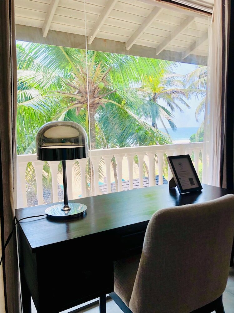 Фото Suite Lanka