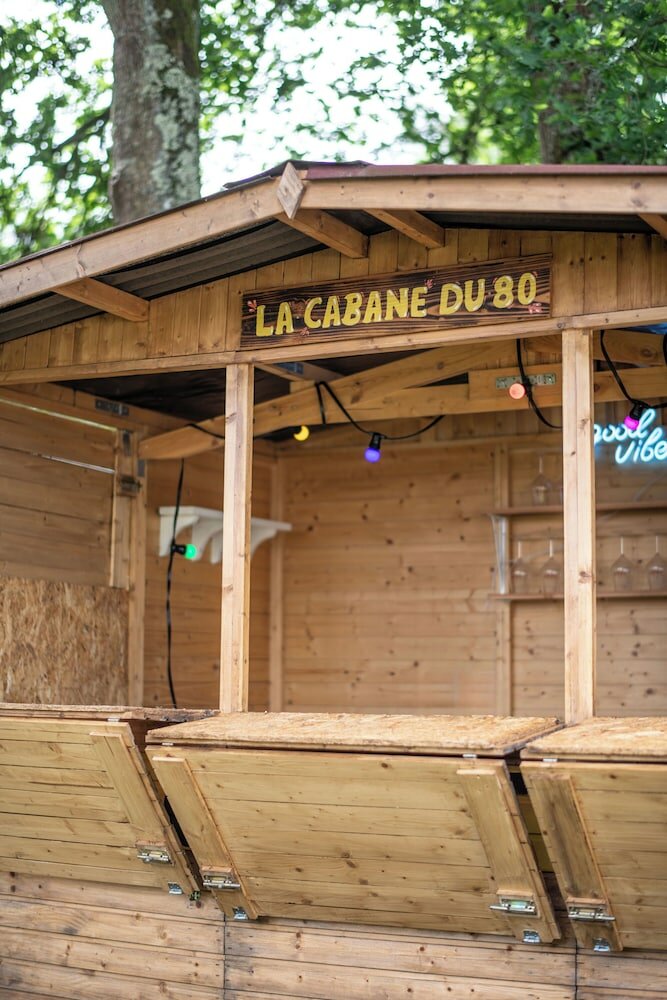 Фото Novotel Bordeaux Merignac