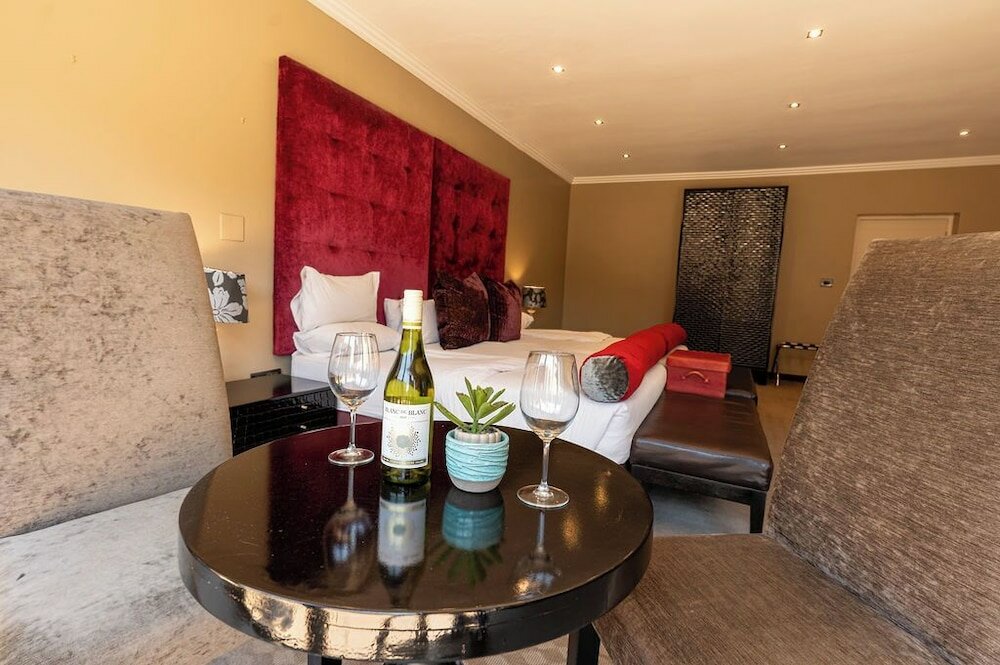Фото St Andrews Hotel and SPA