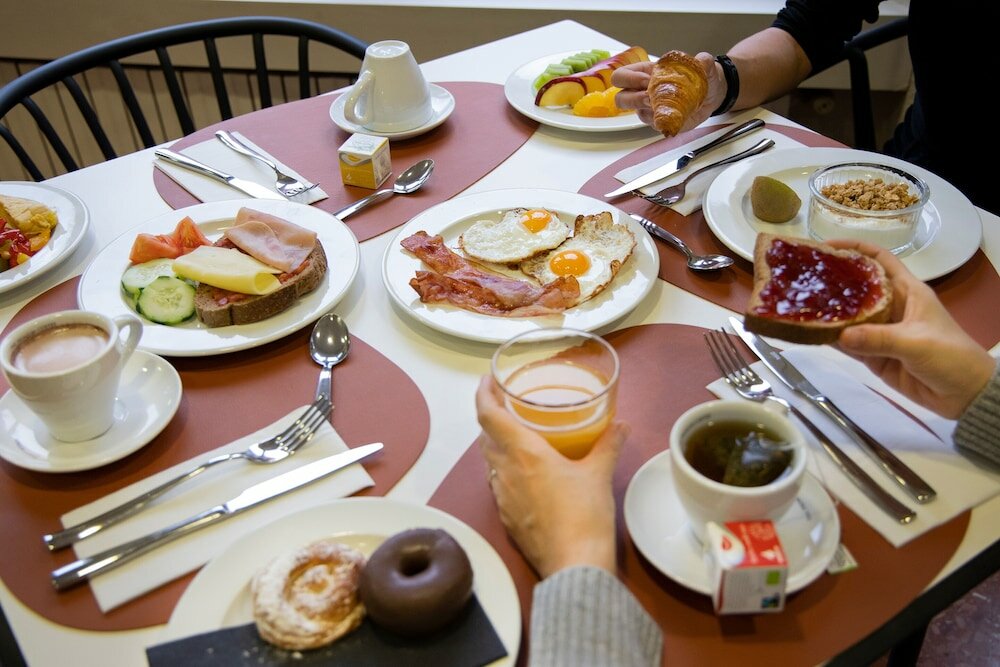 Фото Evenia Oros