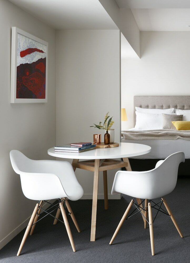 Фото The Watson Adelaide - Art Series