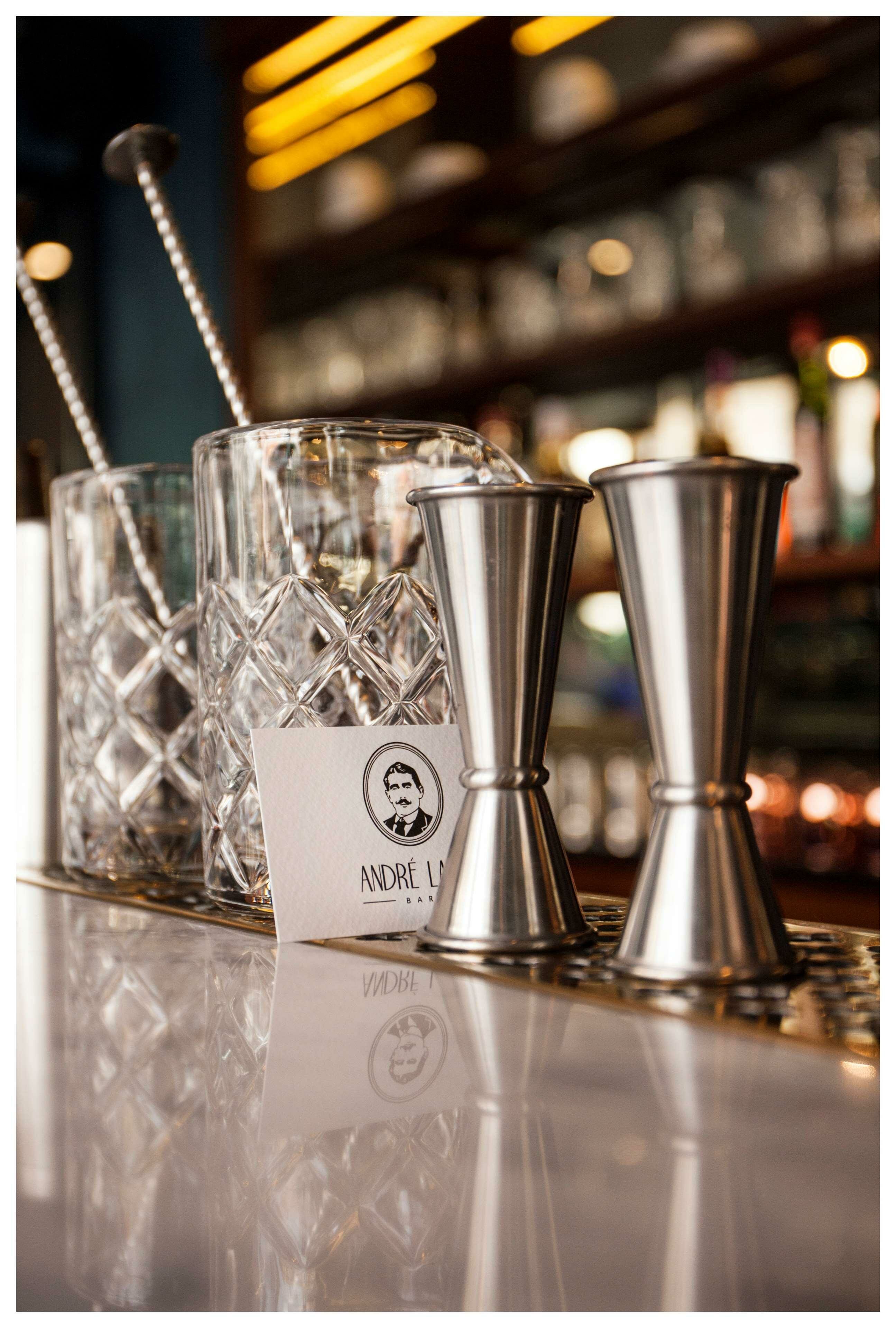 Фото Hôtel André Latin 