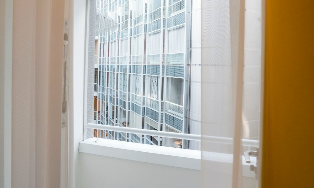 Фото Thon Hotel Cecil