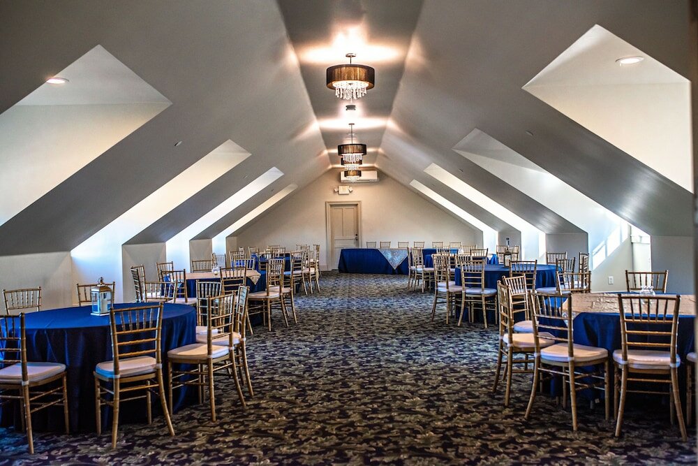 Фото White House Hotel