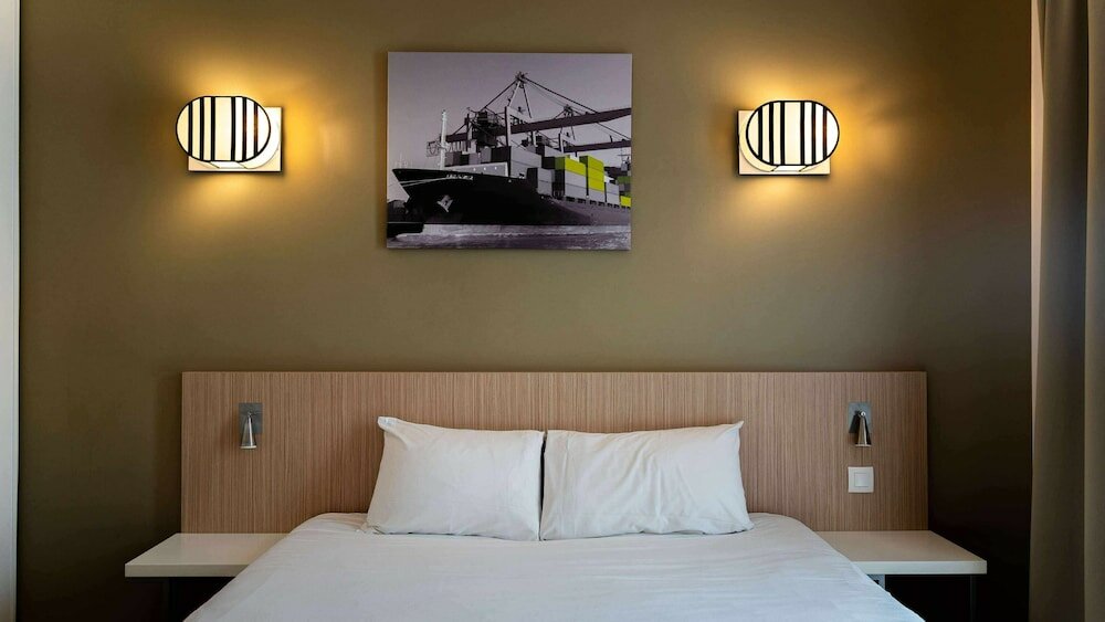 Фото 184055849231