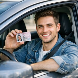 Фото 8 автошколы «Auto-online»