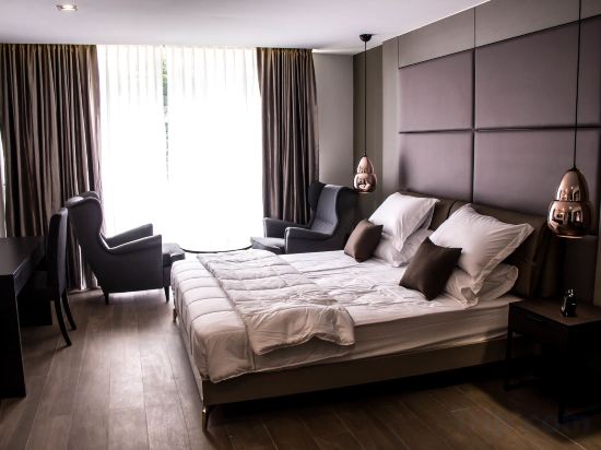 Фото The Connex Asoke