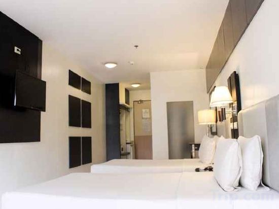 Фото 181531026349