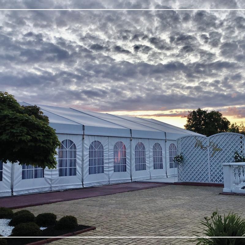 Фото Ю Питер