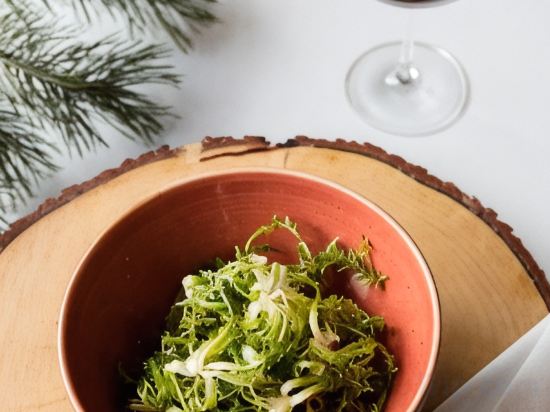 Фото Acta Arthotel