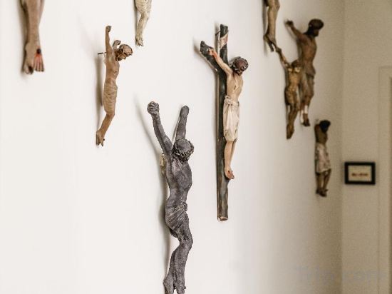 Фото Monasterium PoortAckere