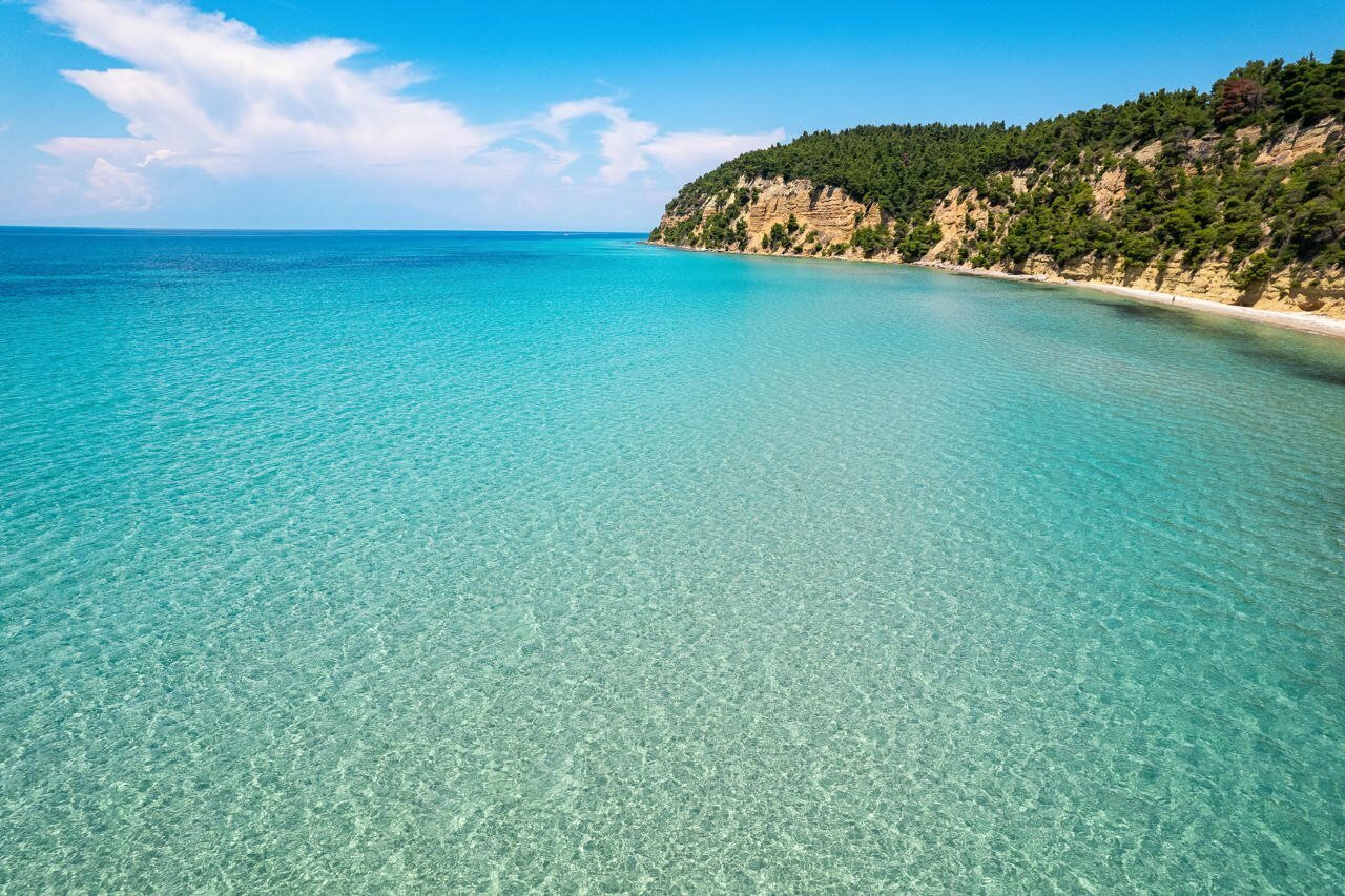 Фото Simantro Resort