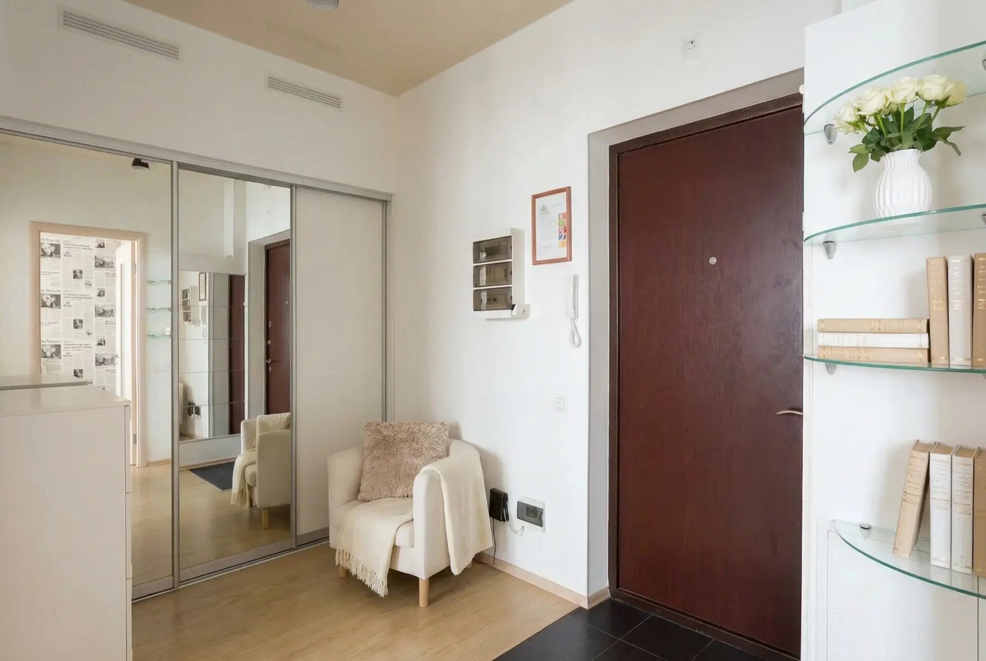 Фото Степаненков на Бажова