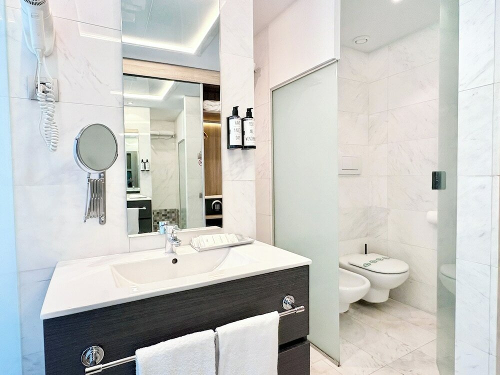 Фото Eurohotel Barcelona Gran VIA Fira