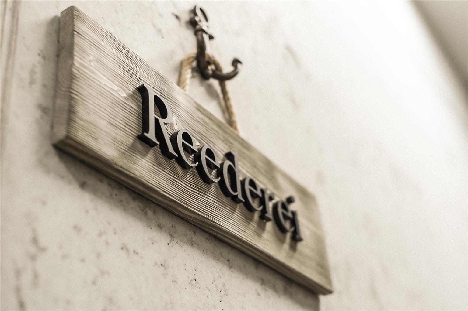 Фото Harbr. Hotel Heilbronn, a member of Radisson Individuals