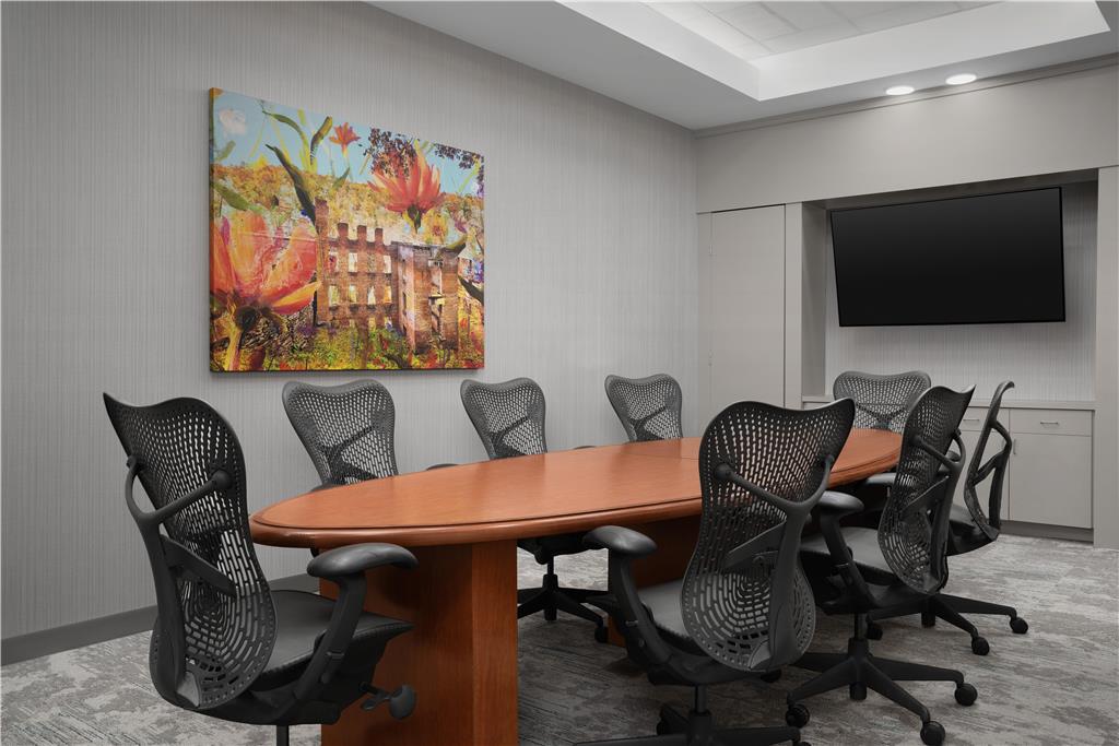 Фото Hilton Garden Inn Atlanta West/Lithia Springs