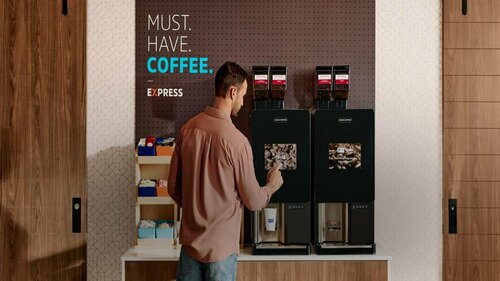 Гостиница Holiday Inn Express & Suites Alpena - Downtown, an Ihg Hotel в Портленде