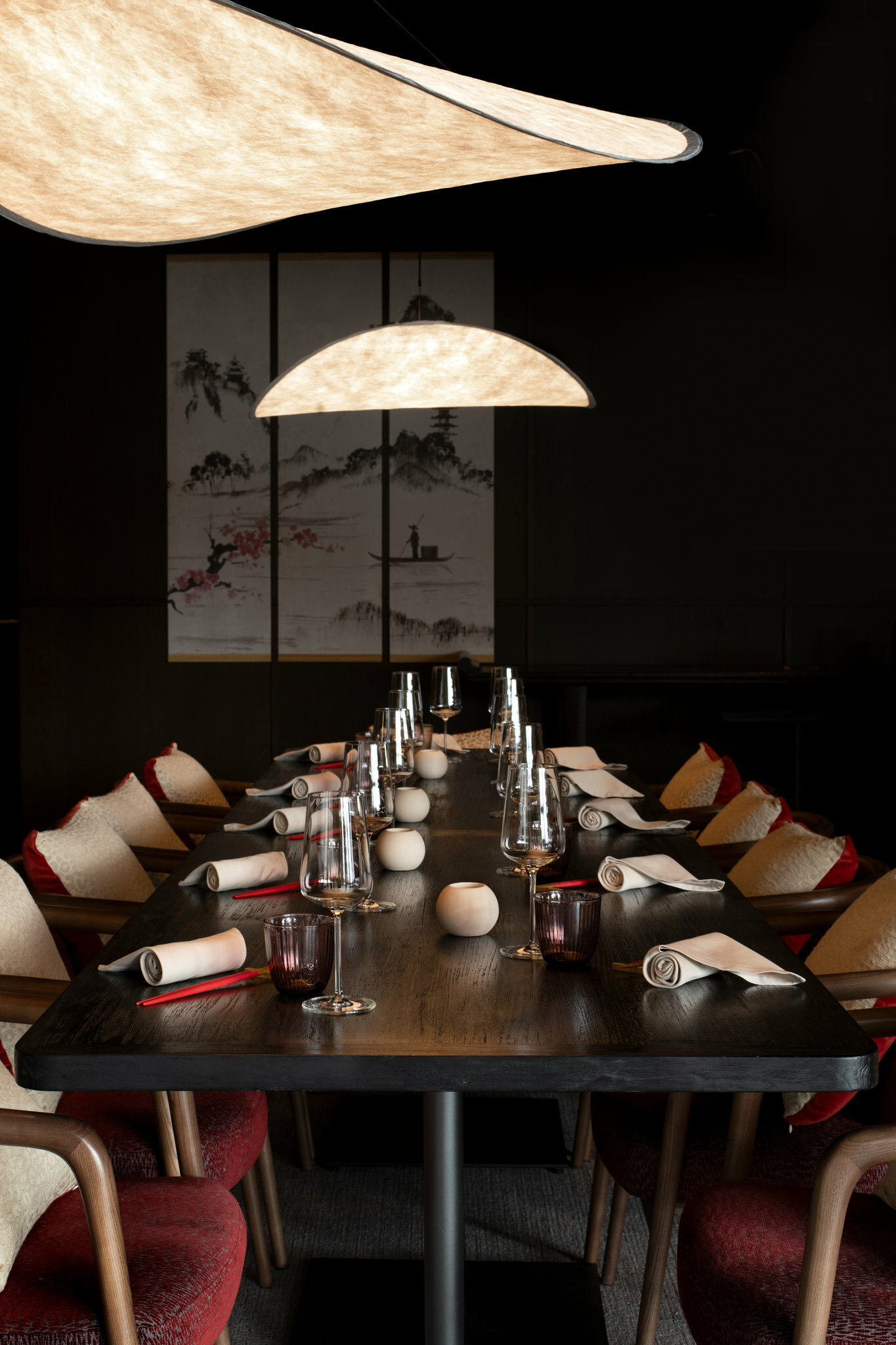 Фото Six Senses Crans-Montana
