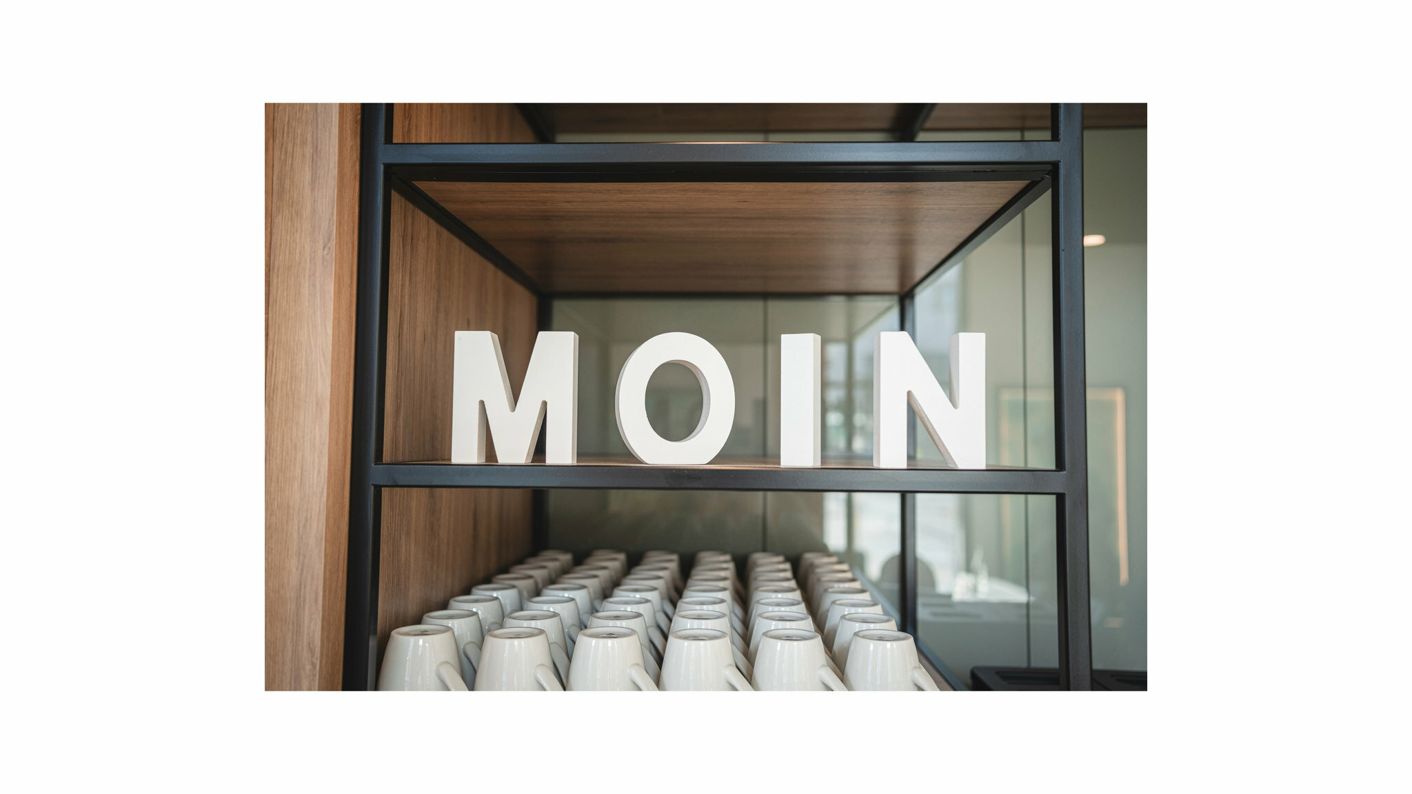 Фото Holiday Inn Hamburg Hafencity an Ihg Hotel