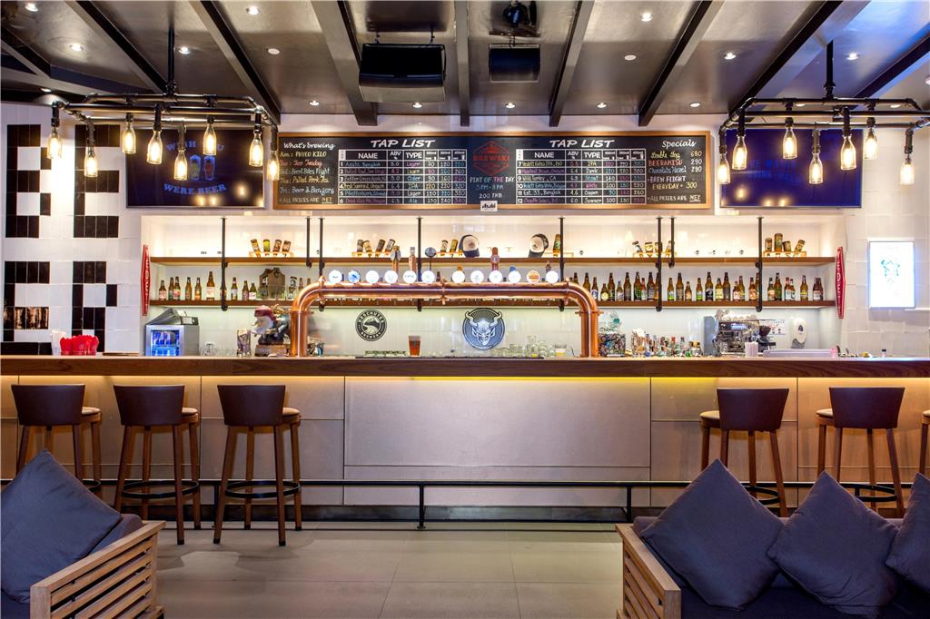 Фото Radisson Blu Plaza Bangkok